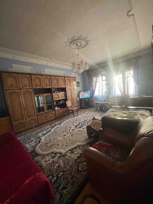 Дом на Шишковке. 230 м2 .8 сот. приват.земли. Тихая улица. - 109999$