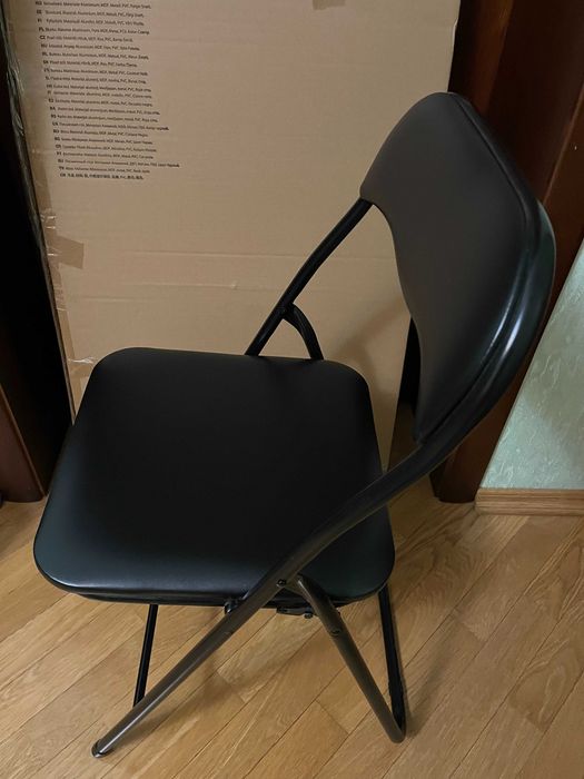 Продається стілець трансформер, як новий