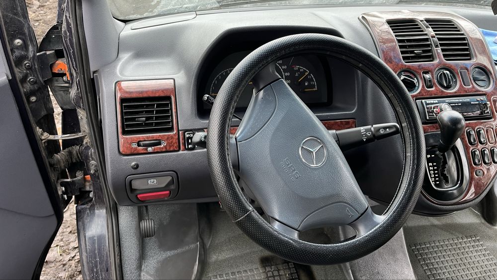 Віто 638.                .