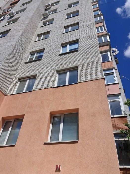 Оренда нежитлового приміщення