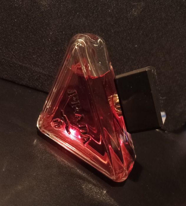 Prada Paradoxe Intense