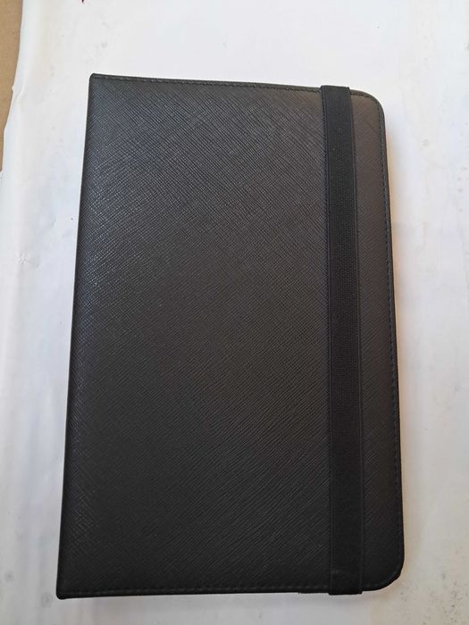 Чехол на планшет з клавіатурою