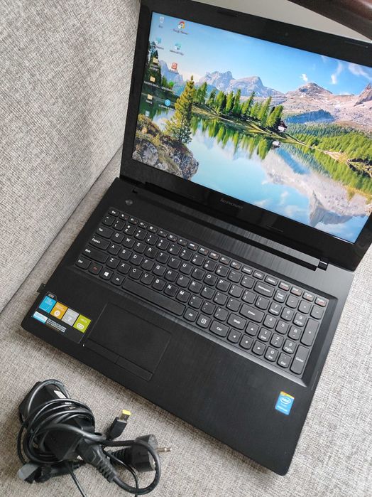 Laptop Lenovo G50-30