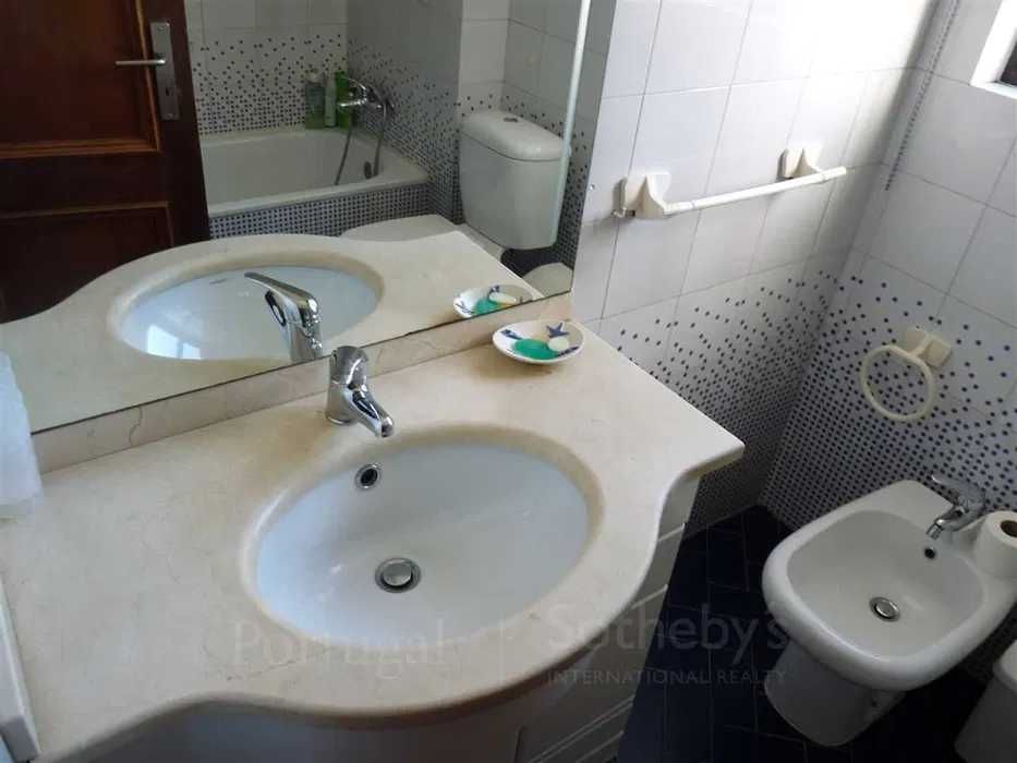 T2 na Marina de Vilamoura - Algarve - Férias - Baixa de Preço
