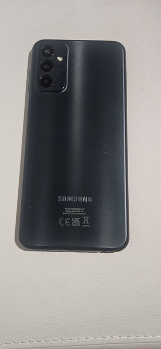 Samsung Galaxy M13