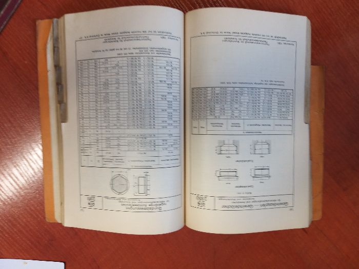 Ksiązka Grundnormen