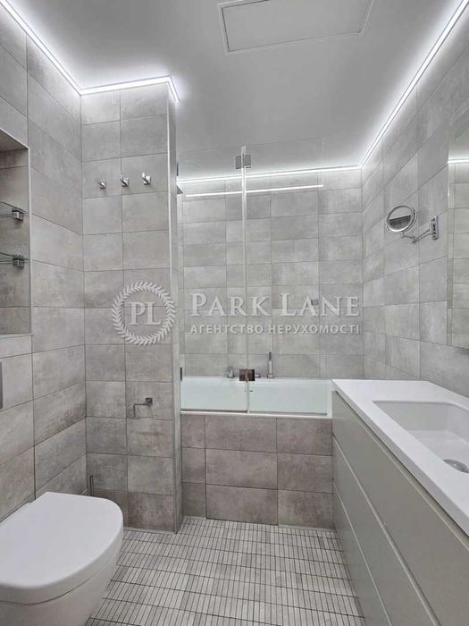 3-кімнатна квартира за адресою бульвар Дружби Народів (площа 111 м²) - Atlanta.ua - фото 11