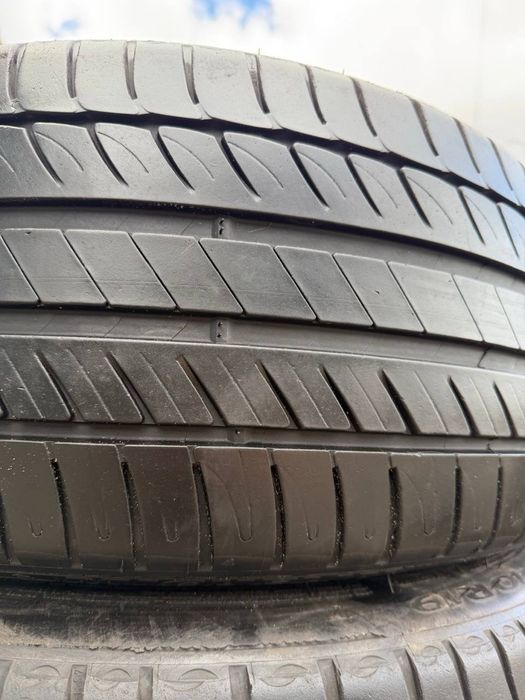 245/40R19 275/35R19 Michelin 2024p