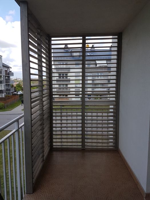 Zadaszenie tarasu, wiata, domek, zadaszenie, donice - krótki termin re