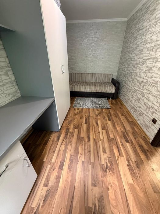 Продаю отличную 3х комнатную квартиру.Ингульский район.ЮТЗ