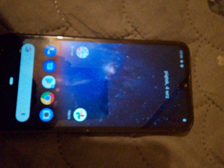 Nokia 2.2 stan dobry