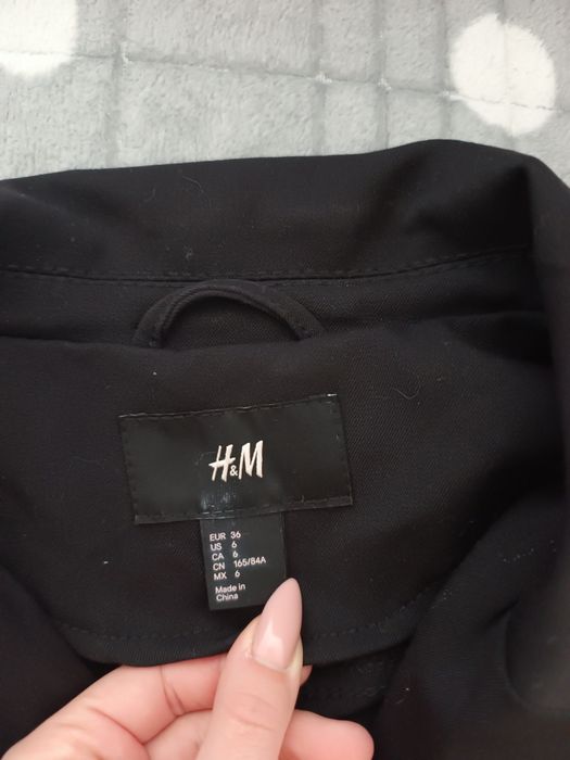 Жилет жіночий новий