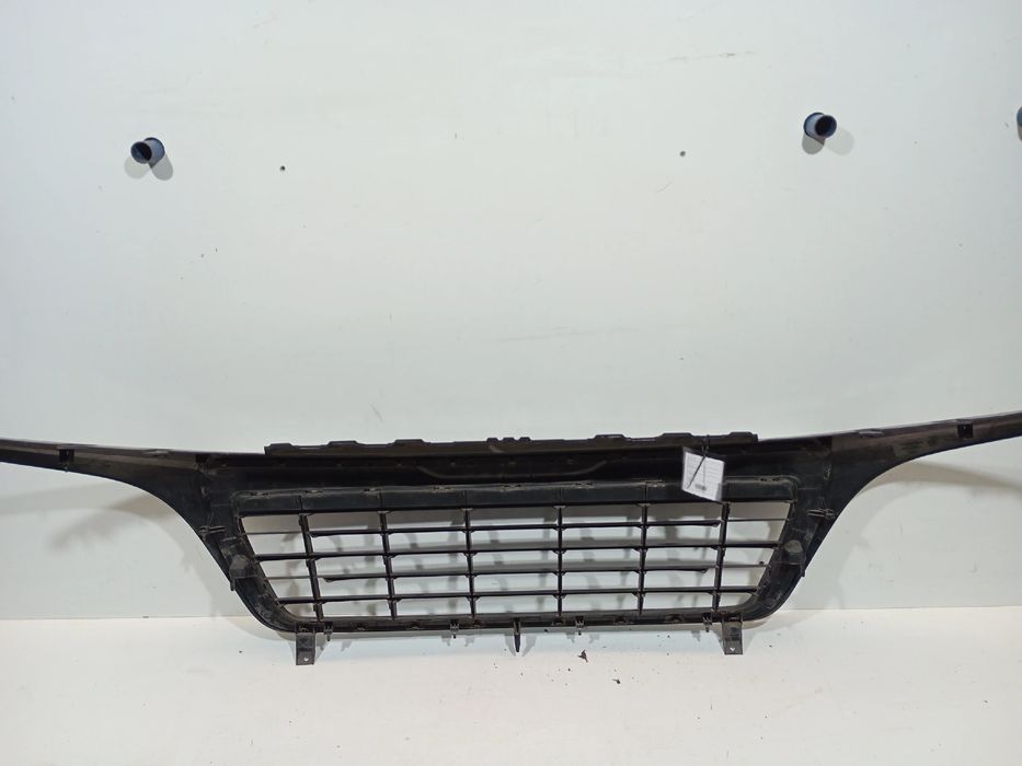 Grelha frente PEUGEOT Boxer