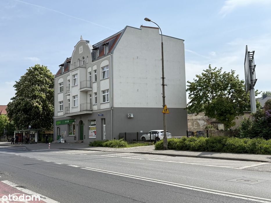 Zdjęcie 2