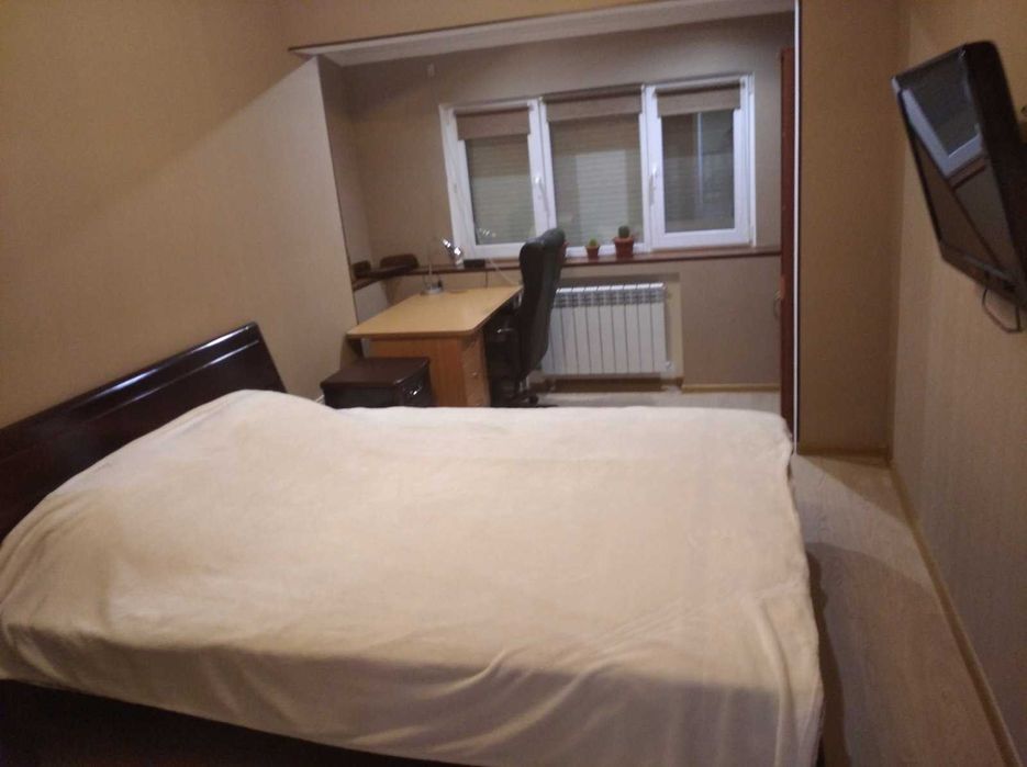 Дом Южный/Коммунарский плюс второй дом тМожно по сертификату