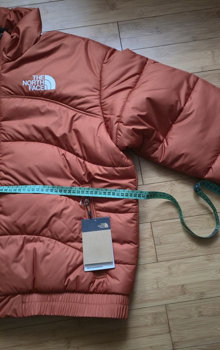 Kurtka The North Face XL