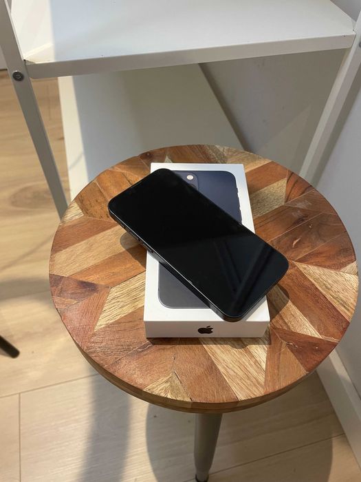 iPhone 13 mini 128GB