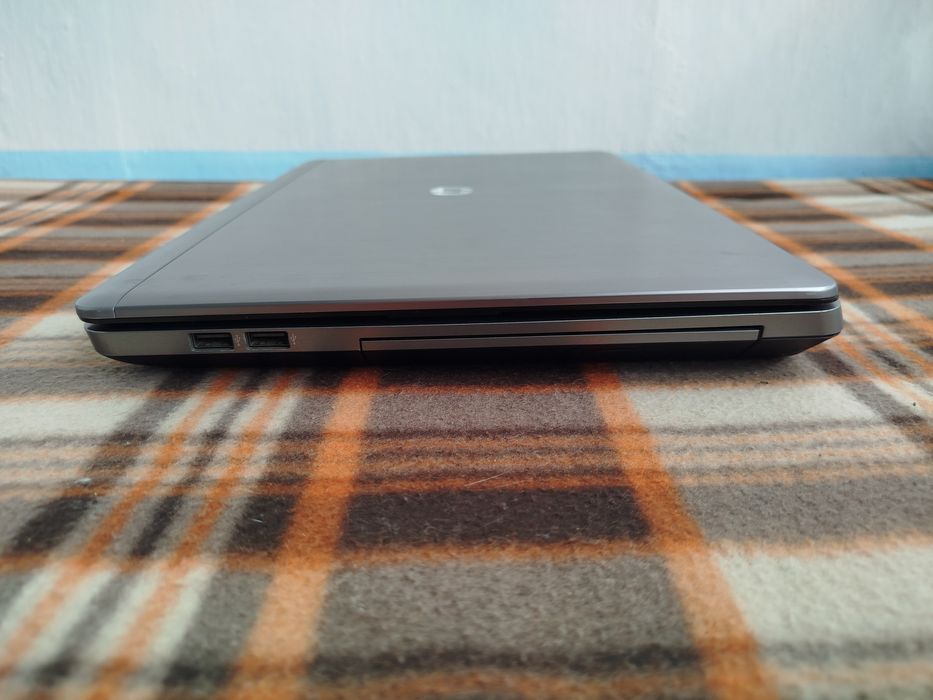 probook 4540s - купити ноутбуки HP - Ціна на OLX.ua