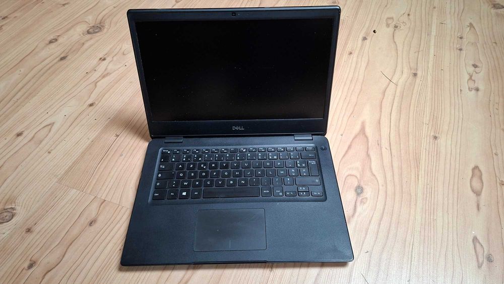Dell Latitude 3400 14"