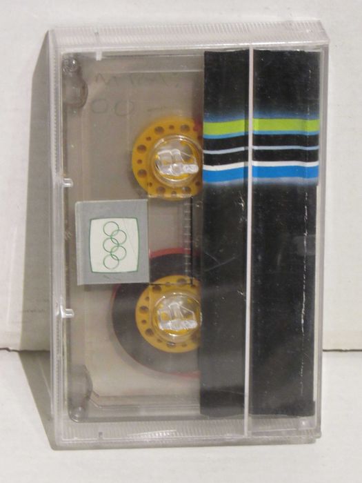 Jogo Zx Spectrum Football Director: 2 Player Super League