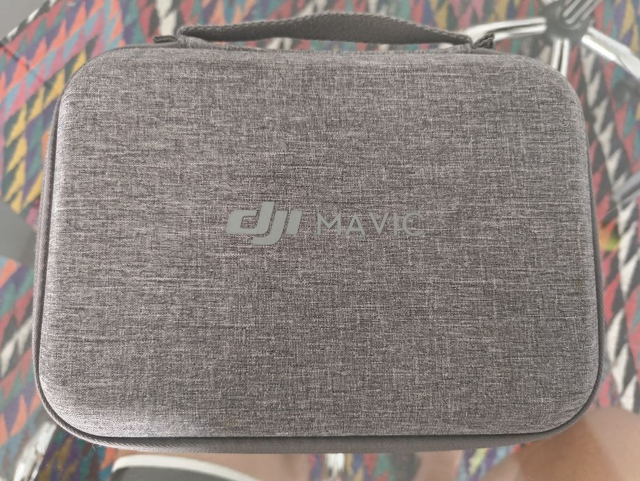 Drone DJI  MAVIC Mini