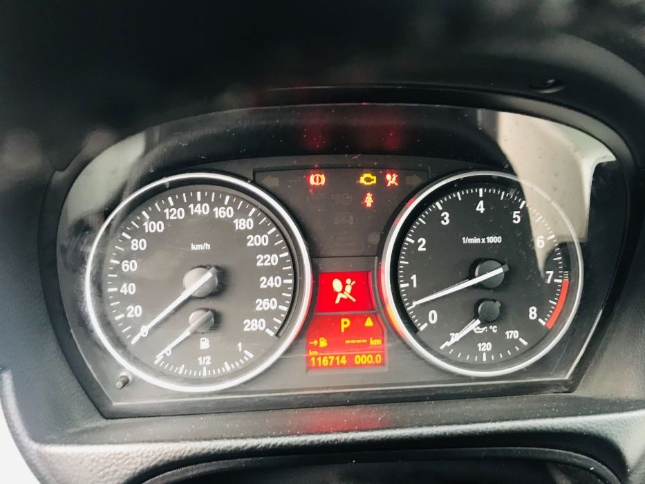 Sprawdzanie auta samochodu przed zakupem | Kraków | Oględziny |Faktura