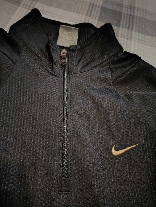 кофта nike оригінал