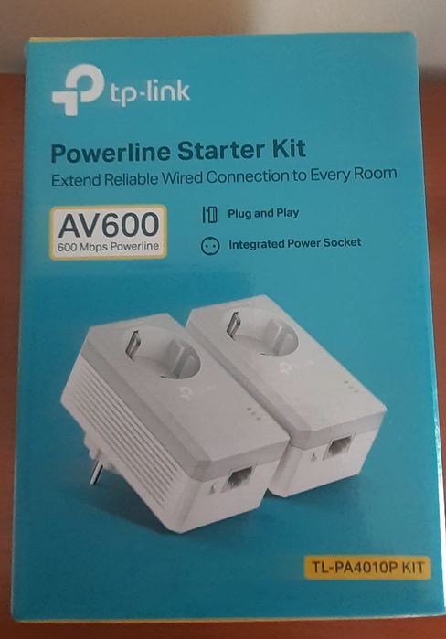 Wi-Fi Extender438773680429475843