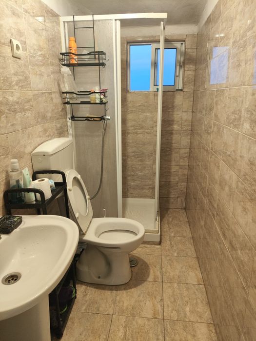 Quarto para alugar