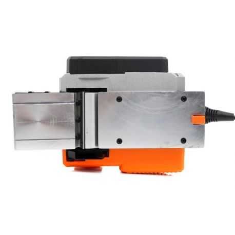 Strug elektryczny 1550W KD1682