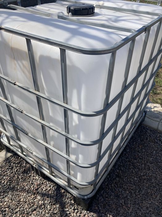 Єврокуб б/у