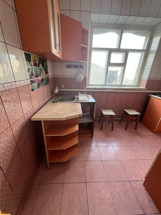 Продається будинок