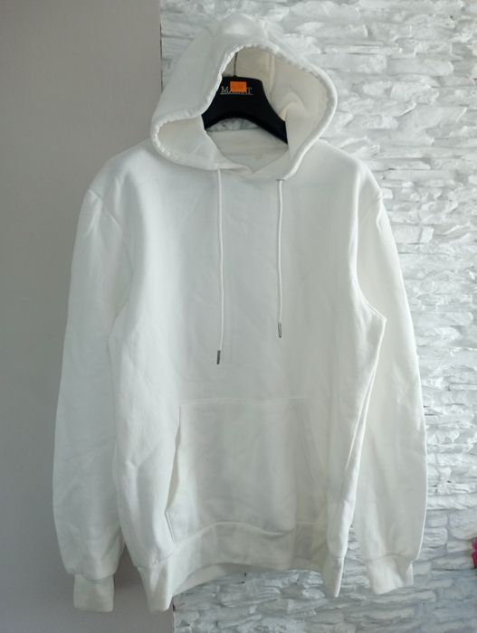 Bluza r.L unisex