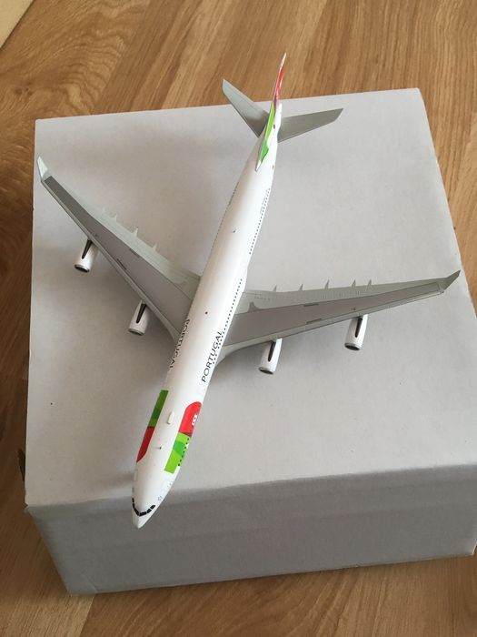 TAP Air Portugal
