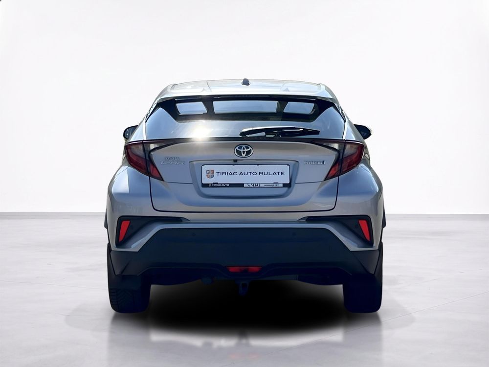 alt