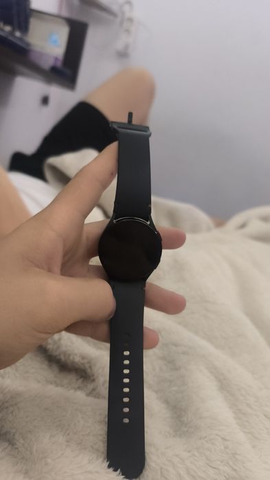 Samsung Galaxy Watch FE