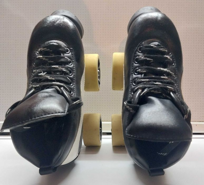 Patins Hóquei nº 31