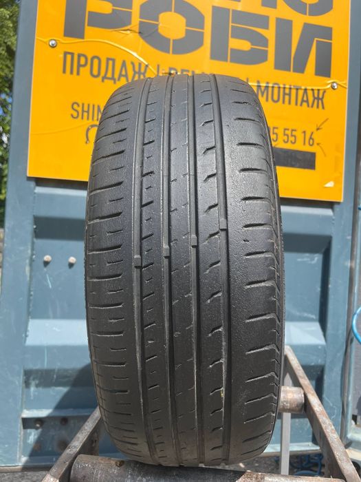 Пара шин Ironman 185/55 R15