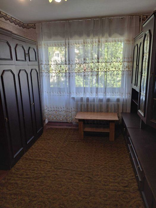 Продается 1 комнатная квартира район Артема. Славянск.