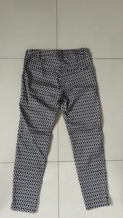 Spodnie damskie H&M rozmiar 36