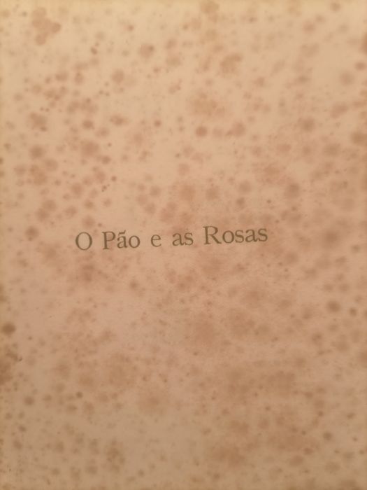 Dedicatória  Afonso Lopes Vieira a Canto Castro 5 Presidente