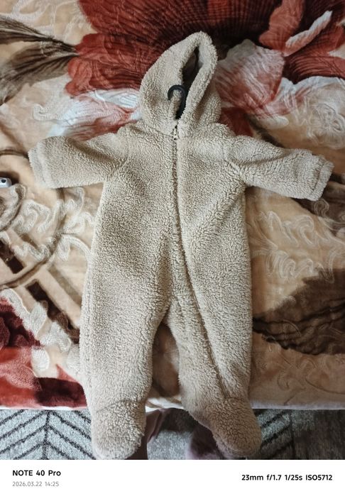 Одяг для дітей деталі за телефоном