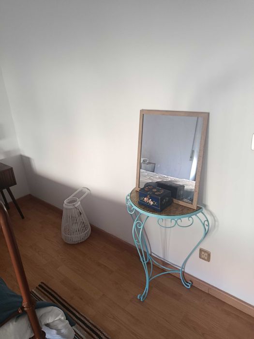 Aluguer de Quarto mobilado em zona central de Vendas Novas