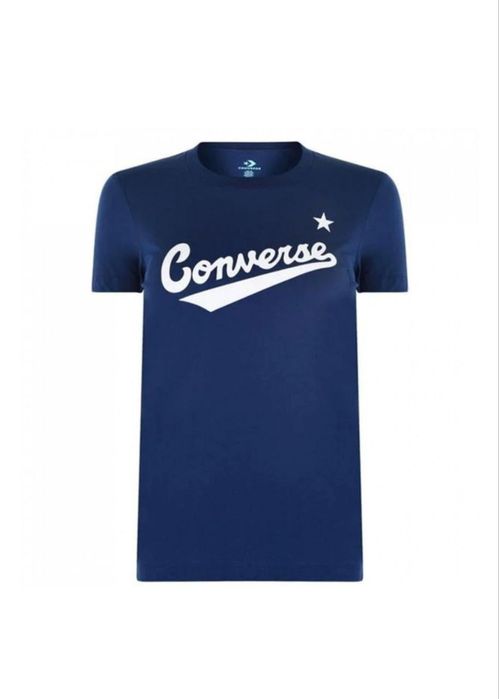 Футболка Converse