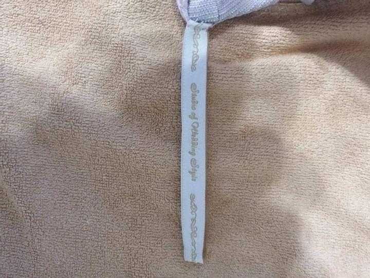 Вечернее / выпускное платье