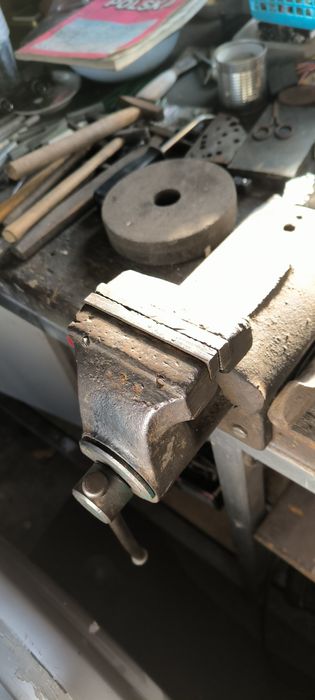 Sprzedam kute imadło York