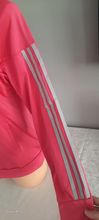 Bluza damska R,L