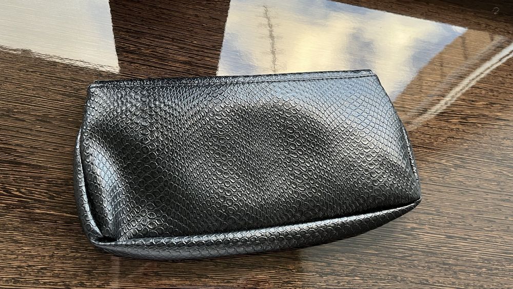 Сумка клатч