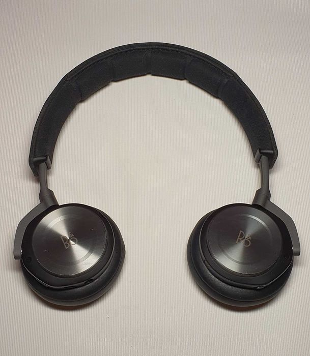 beoplay h8 - купить аудиотехнику - Цена на OLX.ua
