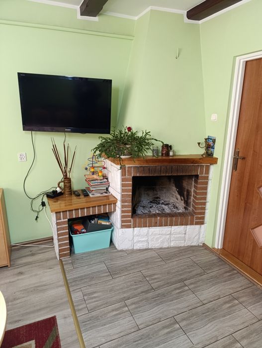 Wolne  MAZURY BALIA jacuzzi całoroczny